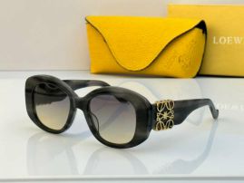 Picture of Loewe Sunglasses _SKUfw51972948fw
